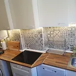 Appartement Vivienda Con 3 Principe Del Silencio