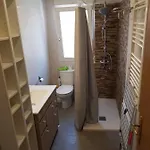 Vivienda Con 3 Principe Del Silencio Appartement Gijón