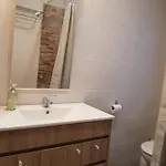 Vivienda Con 3 Principe Del Silencio * Gijón