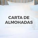 Appartement Vivienda Con 3 Principe Del Silencio *