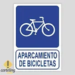 Vivienda Con 3 Del Silencio Gijón