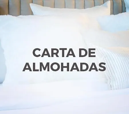 Appartement Vivienda Con 3 Principe Del Silencio *