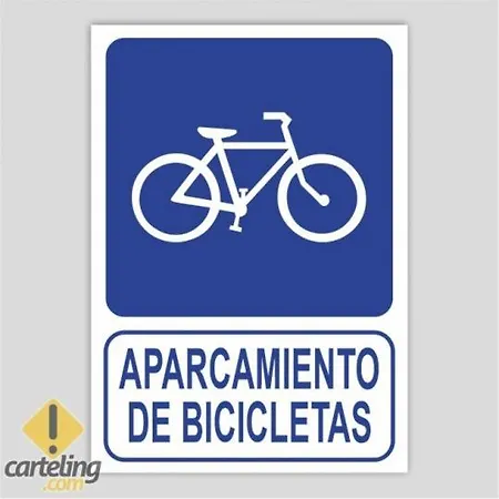 Vivienda Con 3 Principe Del Silencio ヒホン