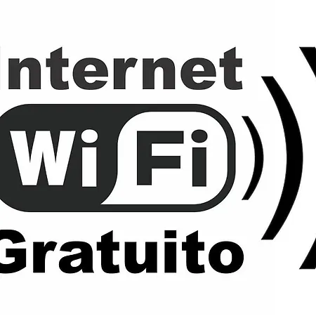 Vivienda Con 3 Principe Del Silencio ヒホン